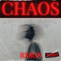 Chaos