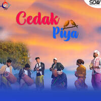 Cedak Piya