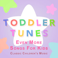 Song for little kids: One, Two, Three