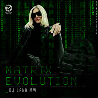 Matrix Evolution