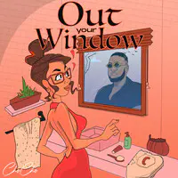 Out Your Window