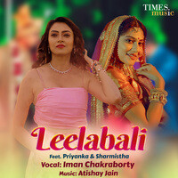 Leelabali