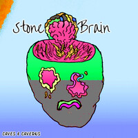 Stone Brain