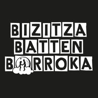 Bizitza Batten Borroka