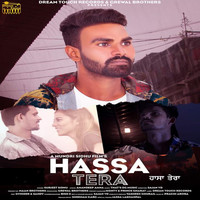 Hassa Tera