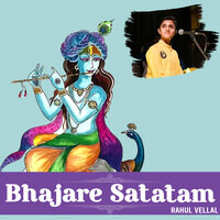 Bhajare Satatam