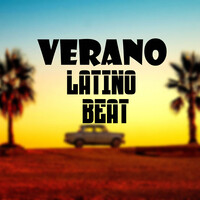 Verano Latino Beat
