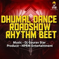 Dhumal Dance Roadshow Rhythm Beat