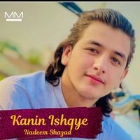 Kanin Ishqye