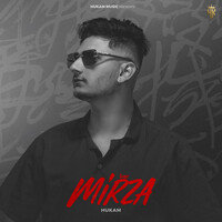 Mirza