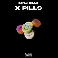 X Pills