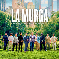 La Murga