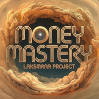 Money Mastery