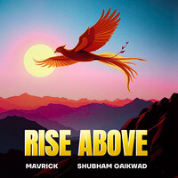 Rise Above