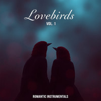 Lovebirds, Vol. 1 (Romantic Instrumentals)