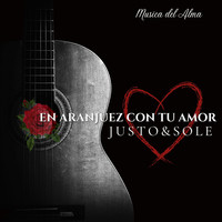 En Aranjuez Con Tu Amor (Musica Del Alma)