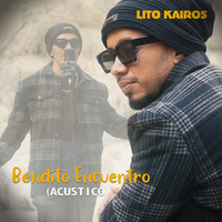 Bendito Encuentro (Acústico)