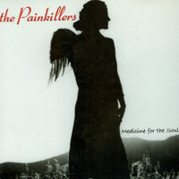 Medicine for the Soul by the Painkillers