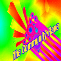 The Community Rave