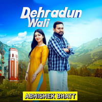 Dehradun Wali