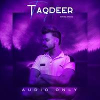 taqdeer violin full song mp3 download pagalworld ringtone instrumental hindi