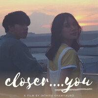 ใกล้เธอ (From "Closer….You")