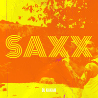 Saxx