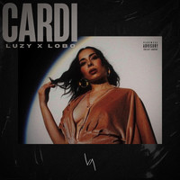 Cardi