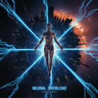 Neural Overload