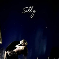 Sally