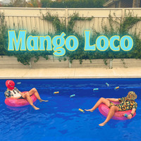 Mango Loco