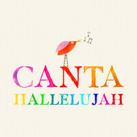 Canta Hallelujah