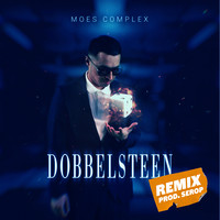 Dobbelsteen (Remix)