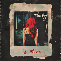 The Boy Is Mine