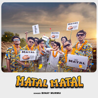 Matal Matal