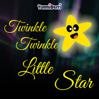 Twinkle Twinkle Little Star