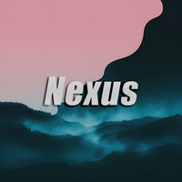 Nexus