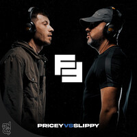 004 (Pricey vs Slippy)