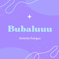 Bubaluuu