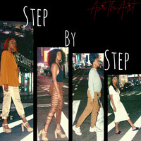 Step by Step