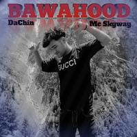 Bawahood