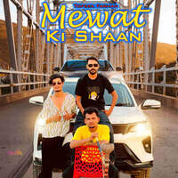 Mewat Ki Shaan