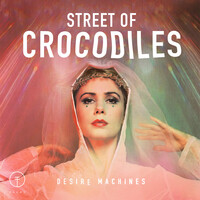 Street of Crocodiles