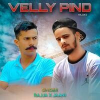 Velly Pind