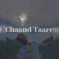 Chaand Taare