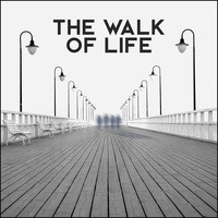 The Walk of Life