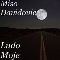 Ludo Moje