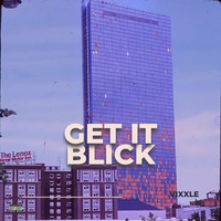 Get It Blick