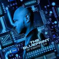 The Blueprint of Kwaito 2.0