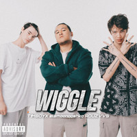 Wiggle